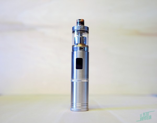 box-converter-ambition-mods-blog-le-petit-vapoteur (2)